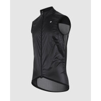 Assos Mille GT Wind Vest C2 black series