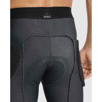 Assos TRAIL Tactica Liner Shorts HP T3