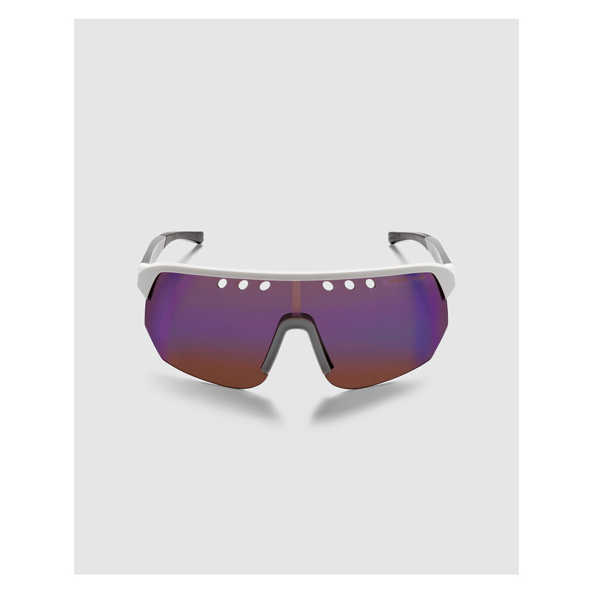 Assos Eyewear DONZI WodooBlue