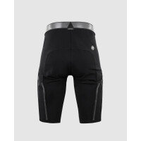 Assos TRAIL Tactica Cargo Knickers T3