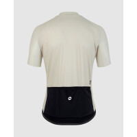 Assos Mille GT Jersey C2 EVO Moon Sand