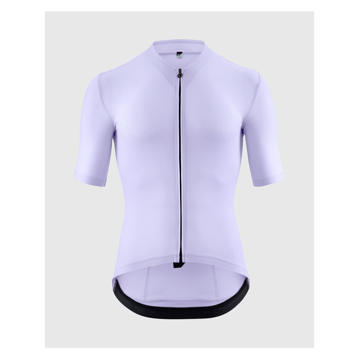 Assos Equipe R | Jersey S11 | Stella Lavender