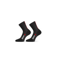 Assos RS Socken